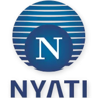 nyati group logo