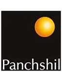 panchshill corp logo