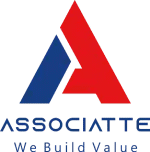 associatte proptech pvt ltd