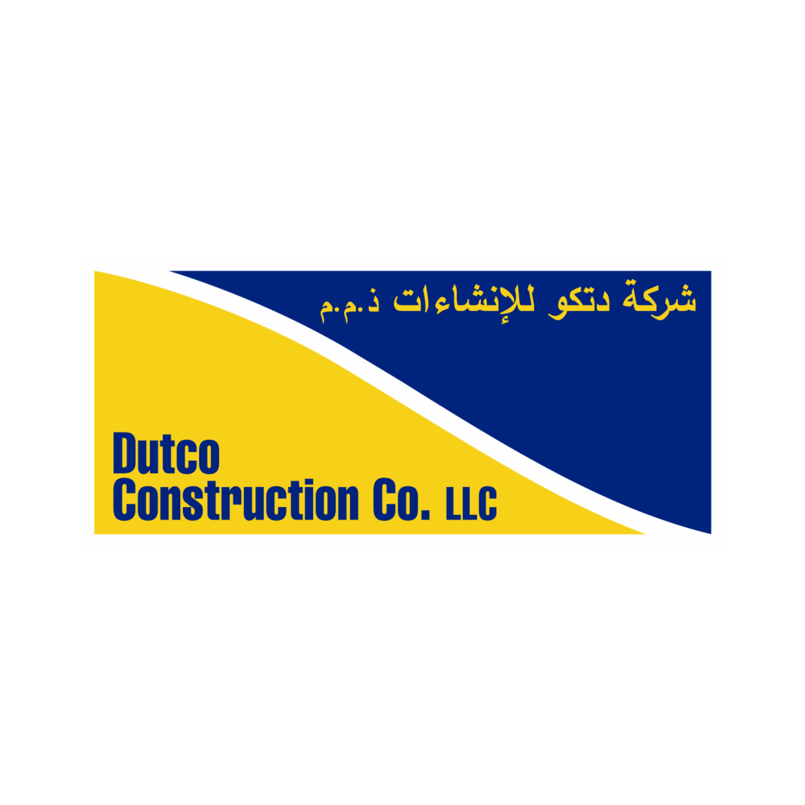 https://ik.imagekit.io/aa6kjw0ne/common/home/club-logos/dutco.png