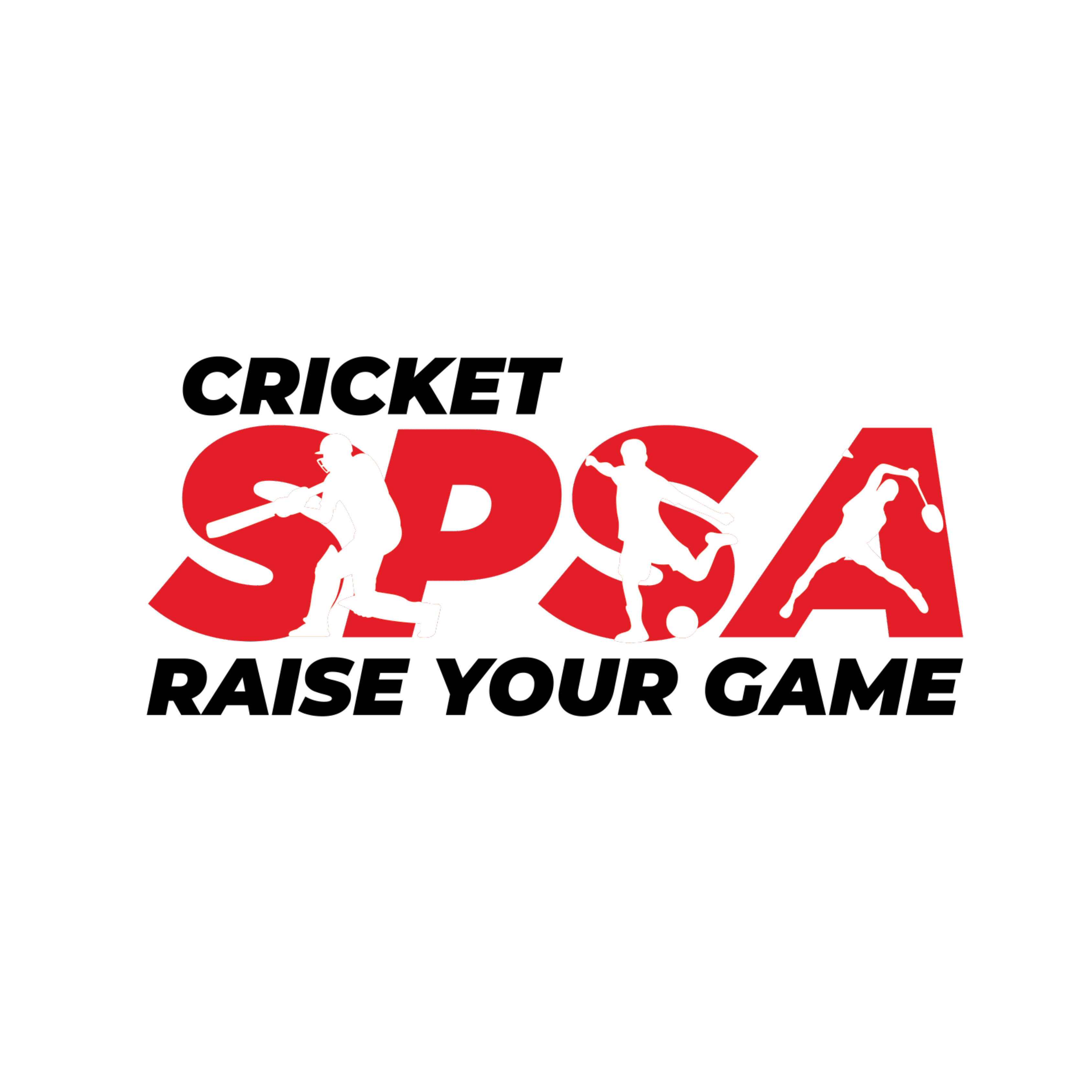 https://ik.imagekit.io/aa6kjw0ne/common/home/club-logos/spsa.png