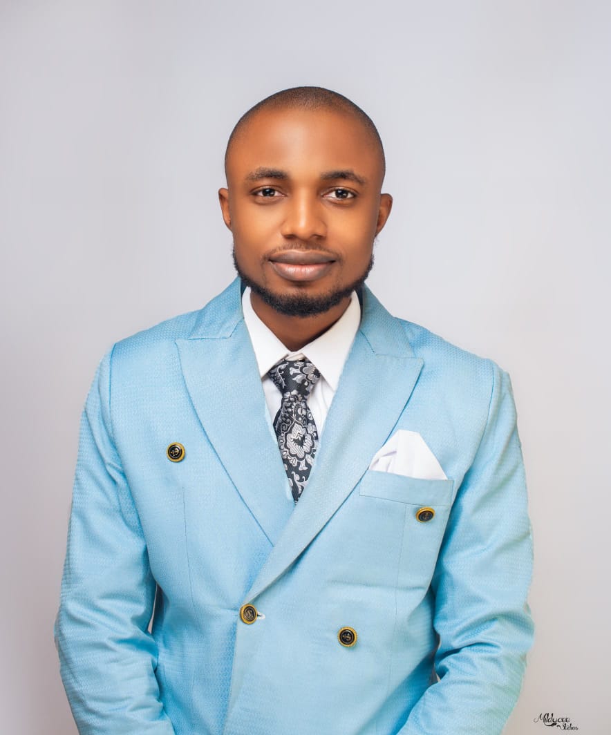 Board Member · Medical Doctor