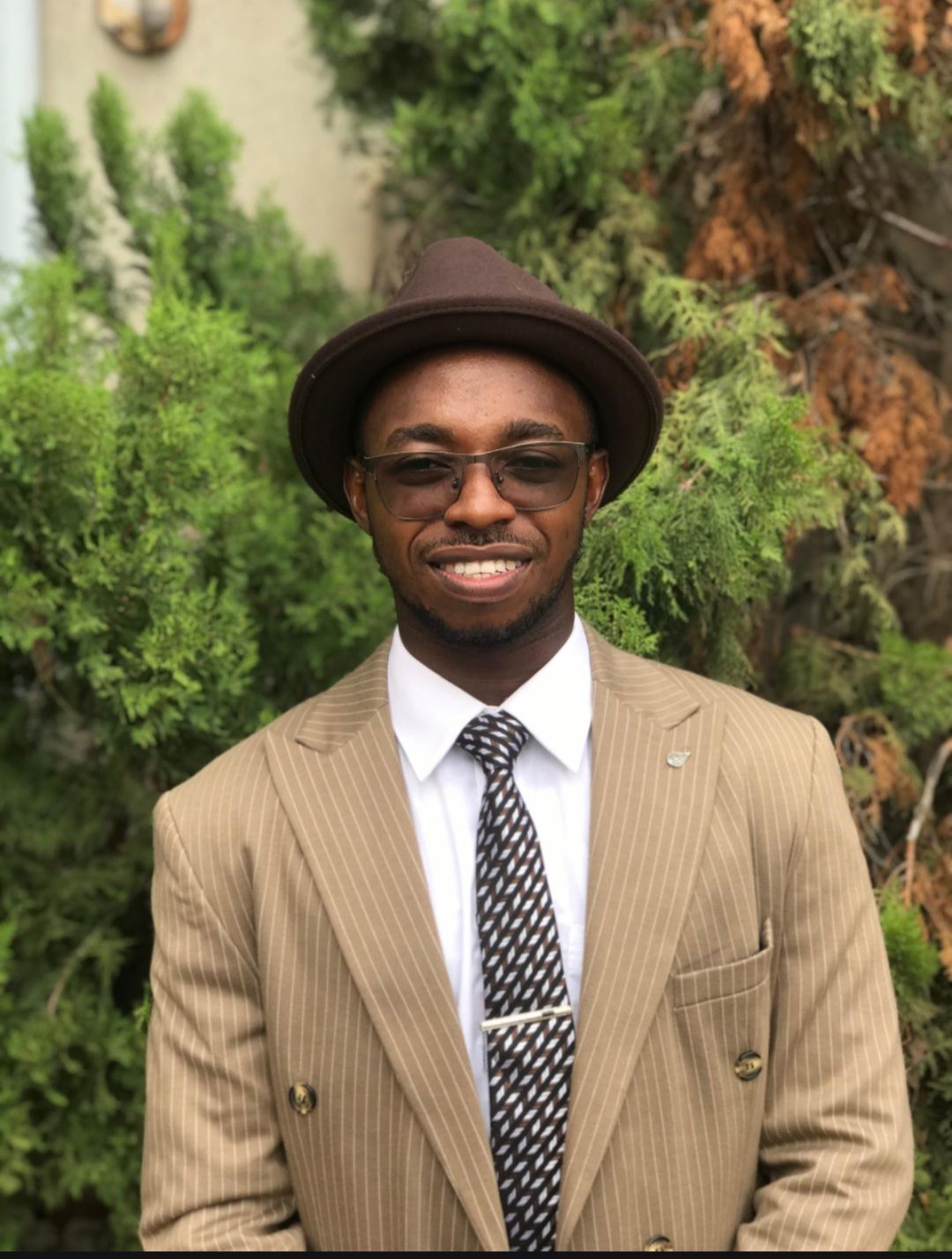 Director of Research, Education, and Innovation.
