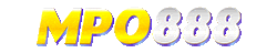 MPO888 Animation