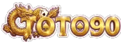 TOTO90 x Appartemen Thaus : Situs Toto Slot 4D & Togel Online Berkelas Internasional