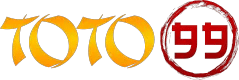 TOTO99