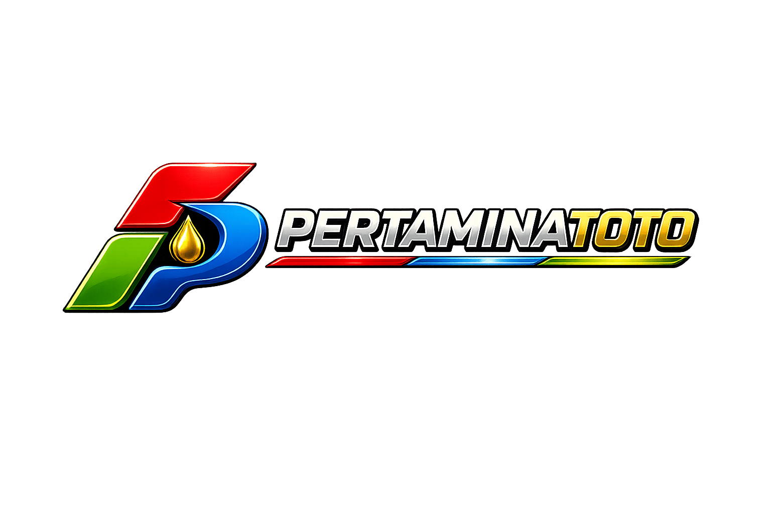 PERTAMINATOTO
