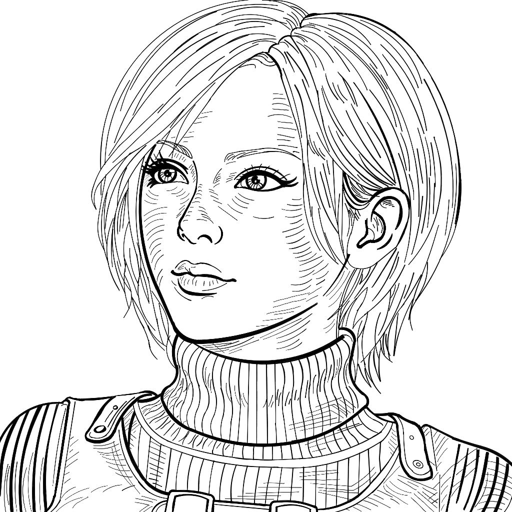 ada_wong