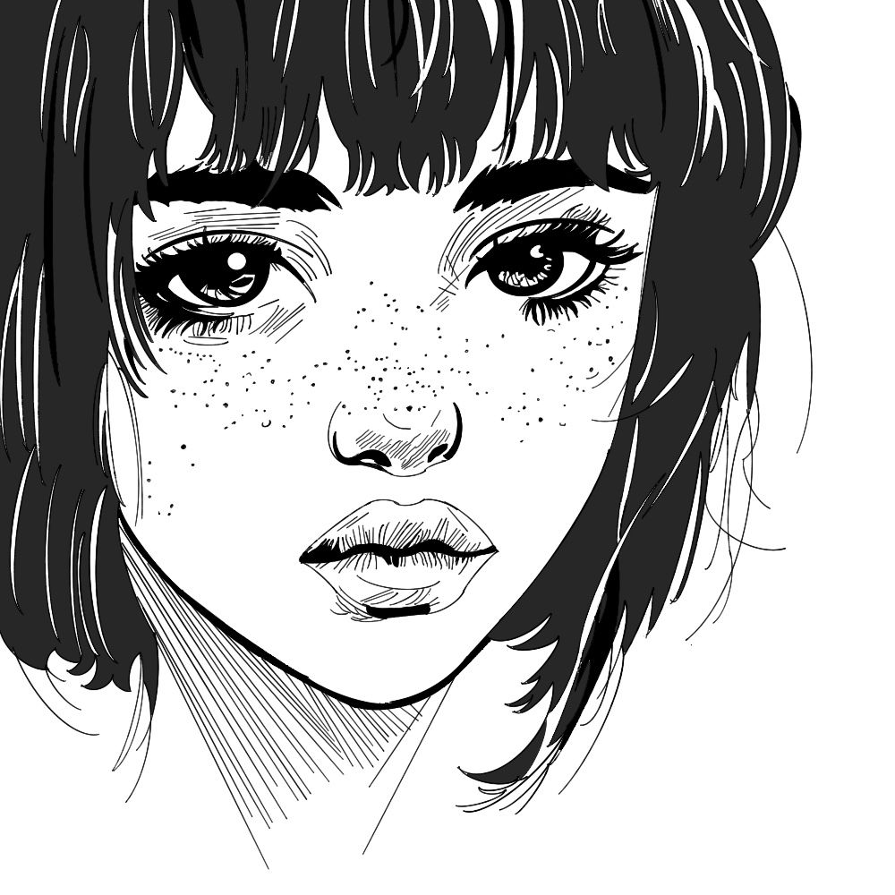 alyx