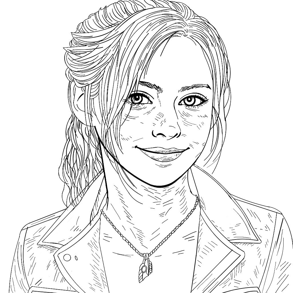 claire_redfield