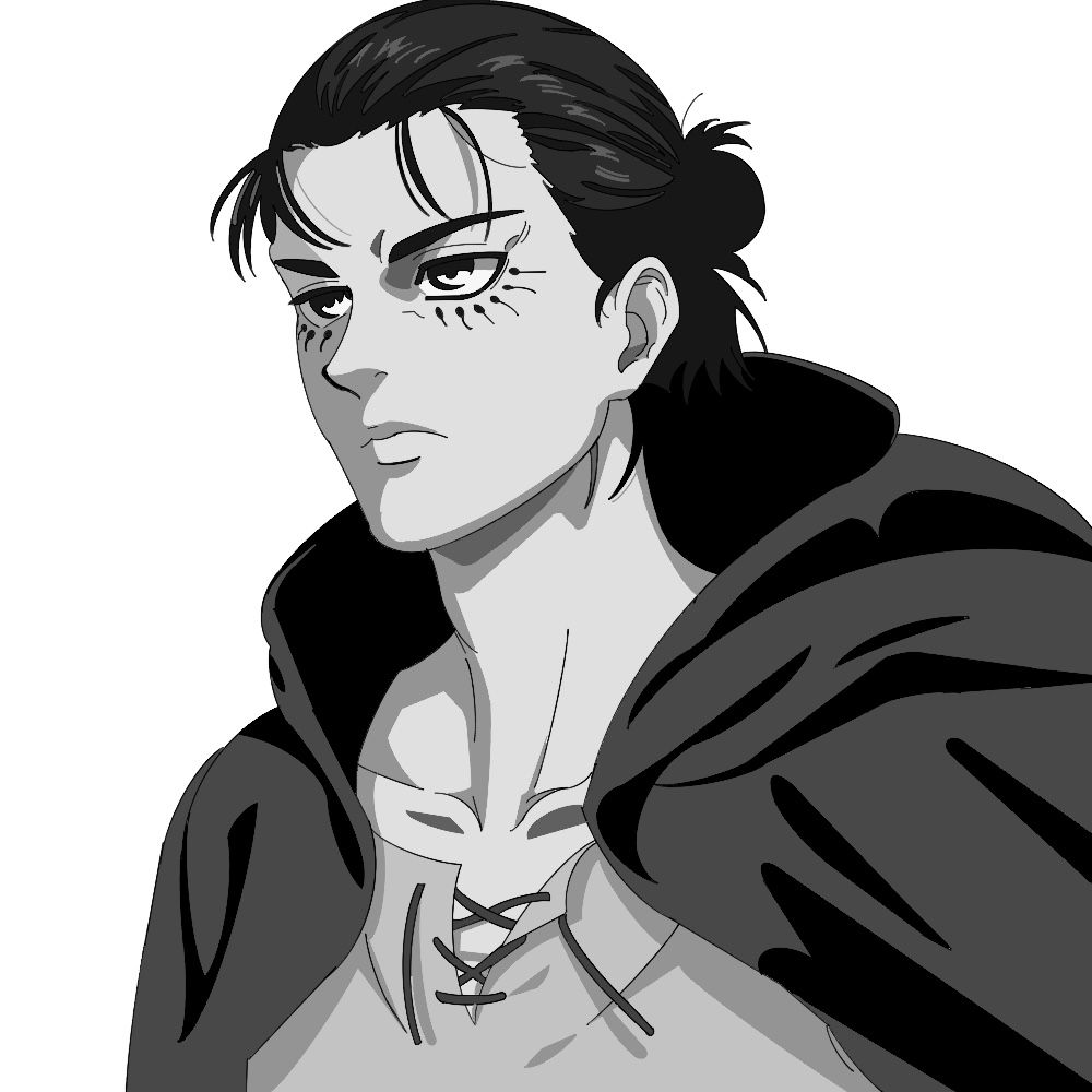 eren_yeager