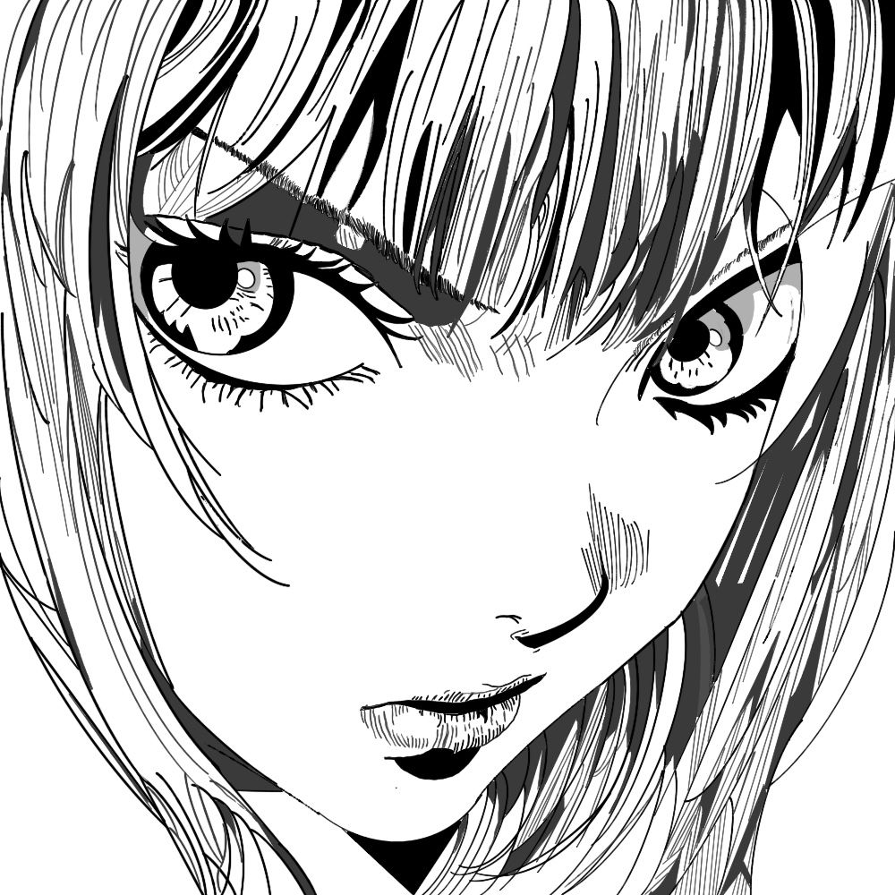 eureka