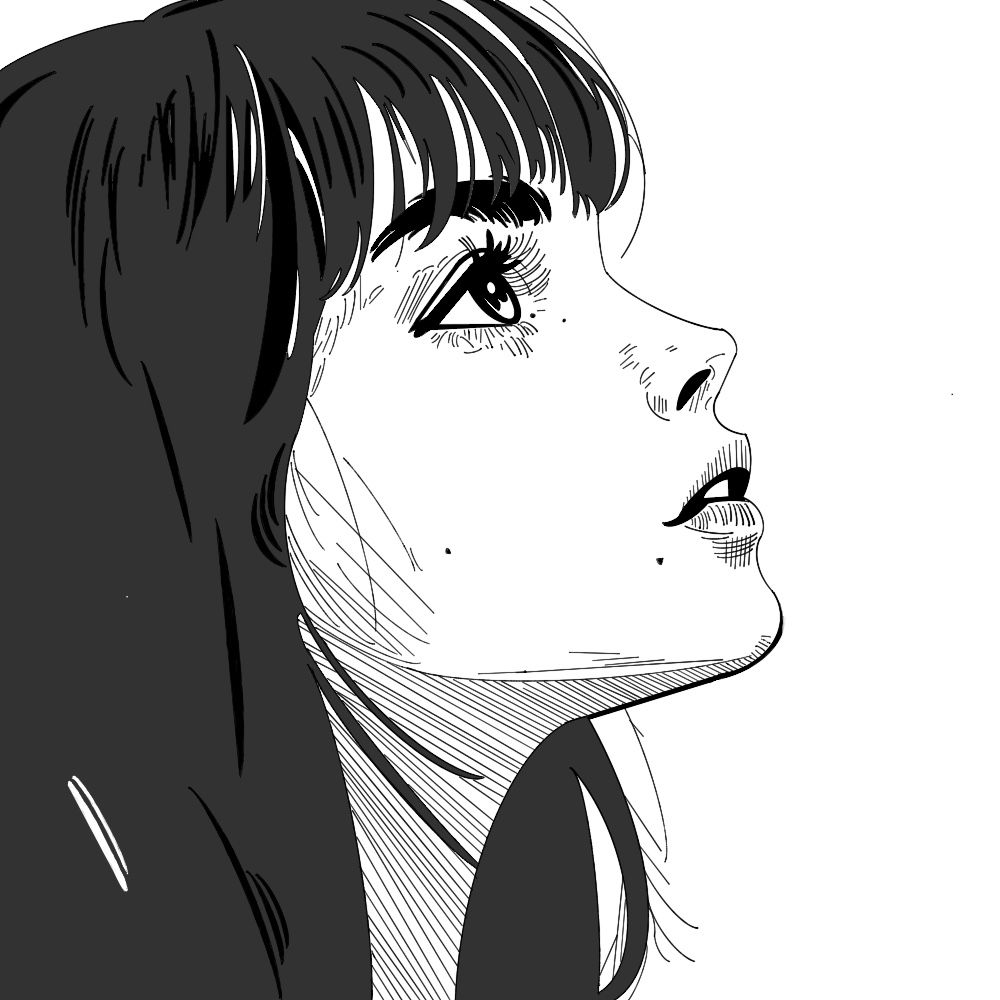 hannah