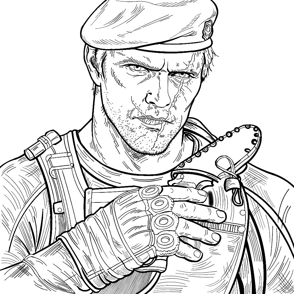 jack_krauser
