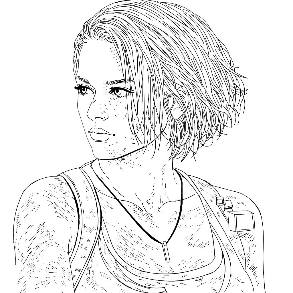 jill_valentine