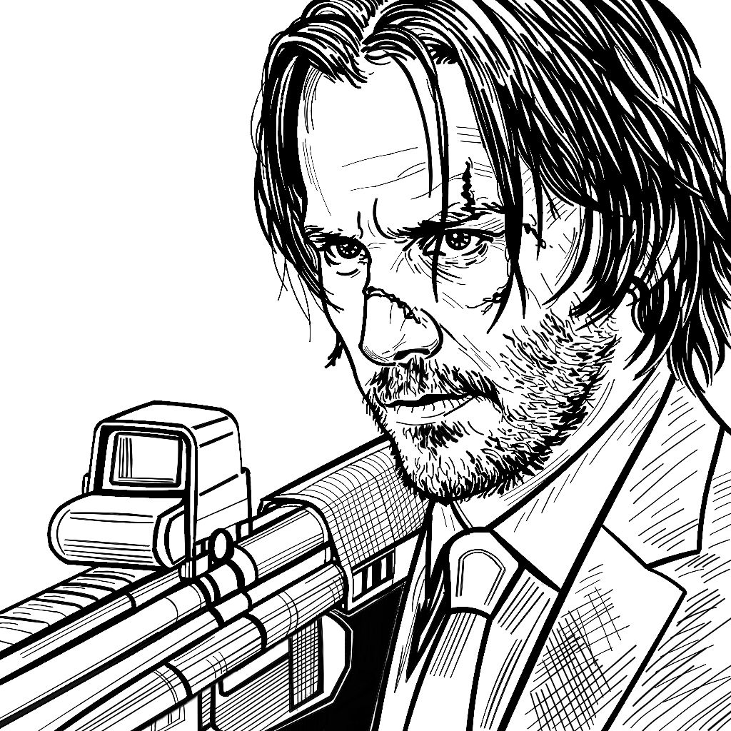 john_wick