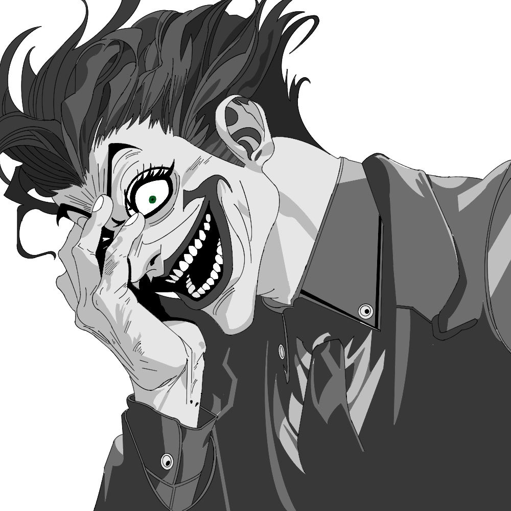 joker