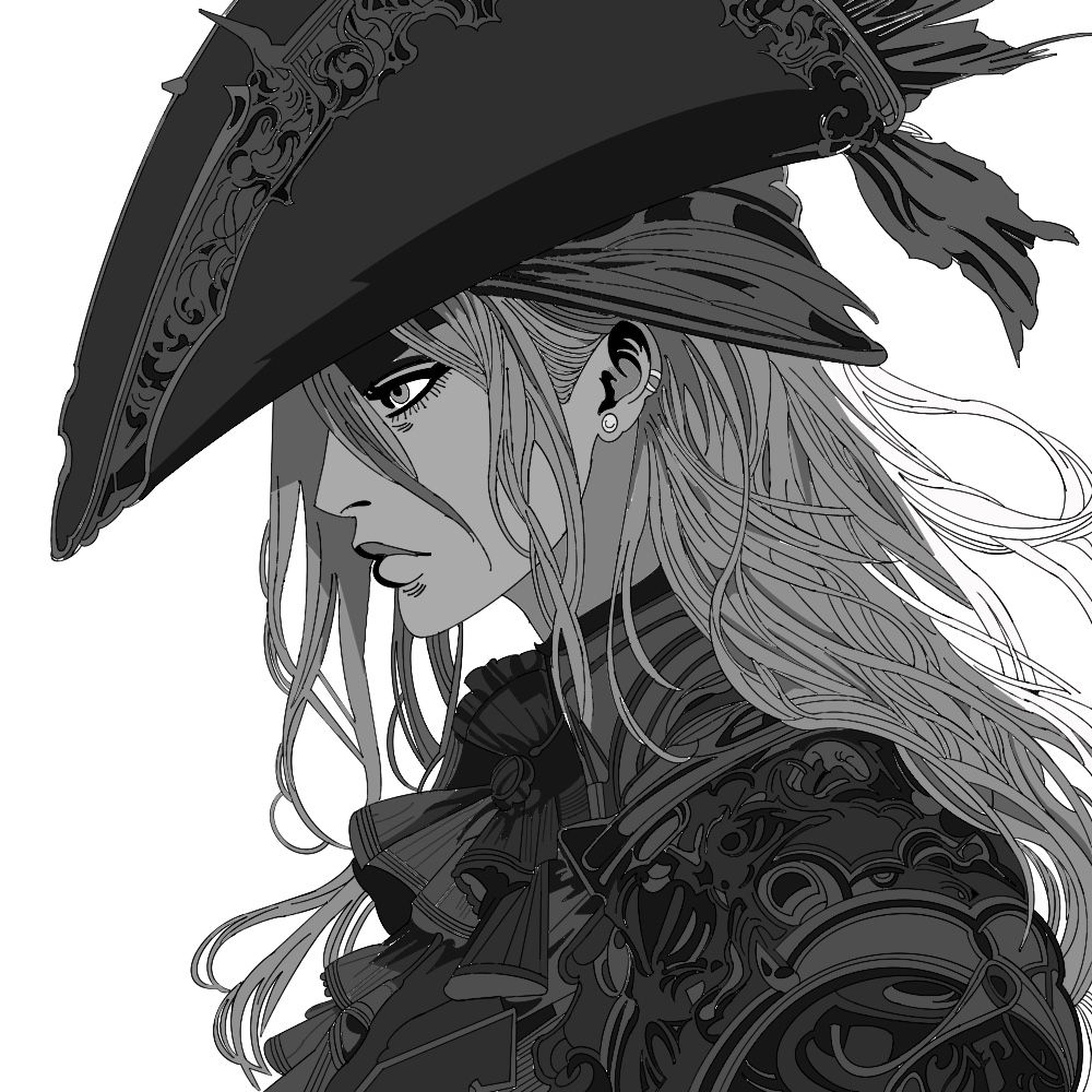 lady_maria