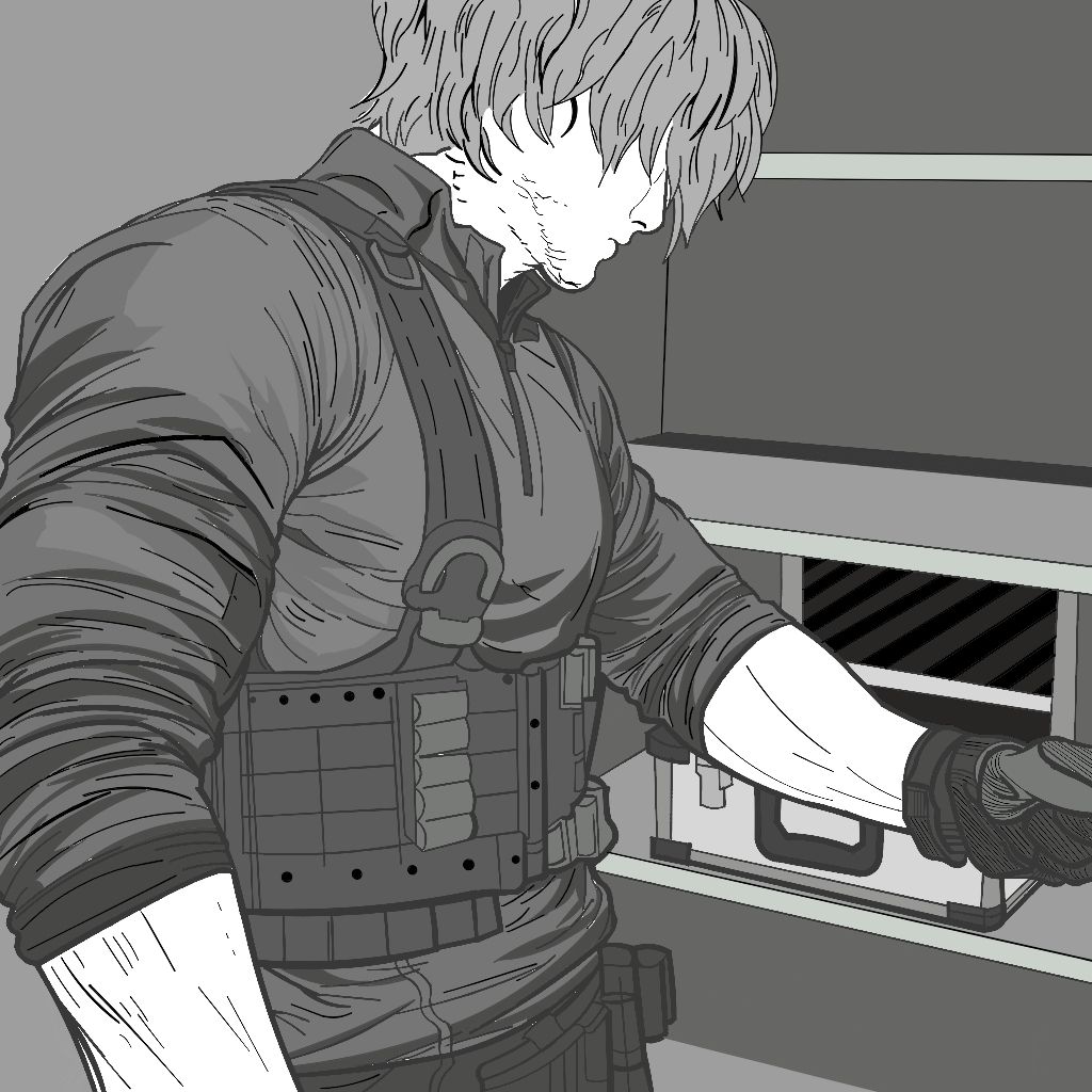 leon_s_kennedy