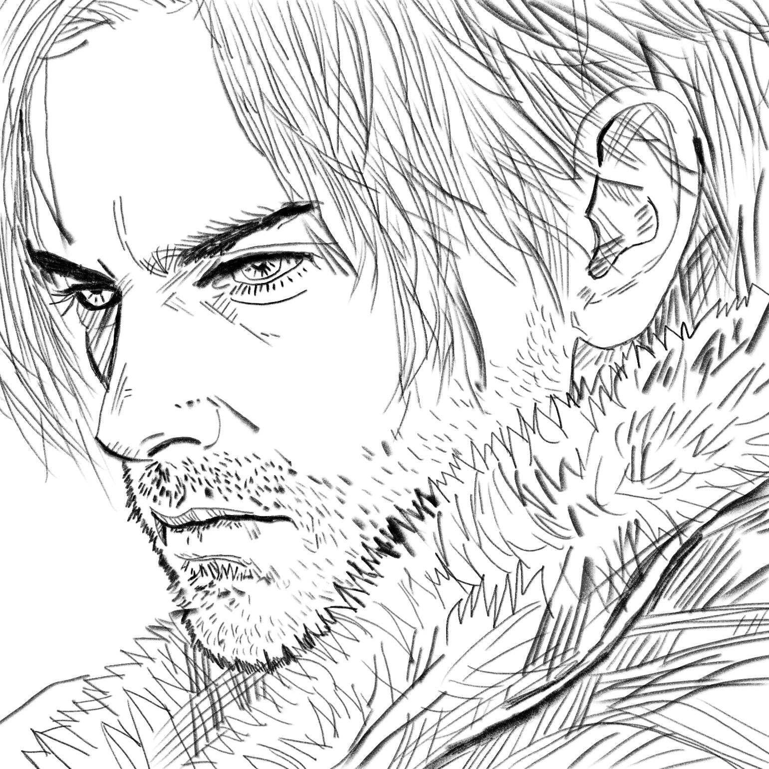 leon_s_kennedy