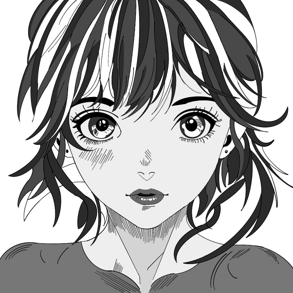 victoria