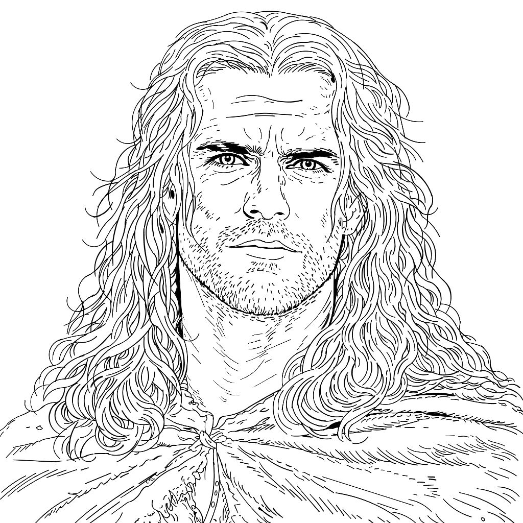 witcher