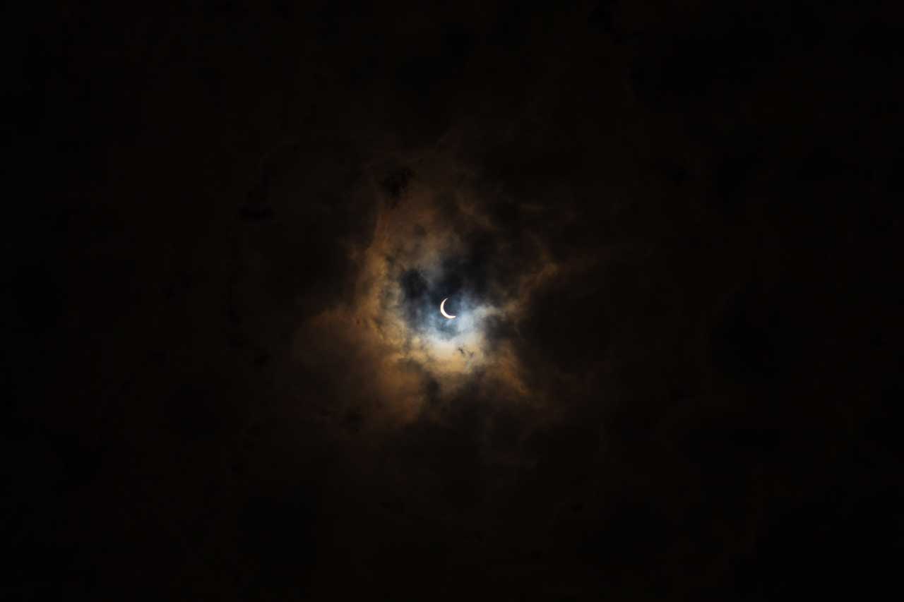 gkp_solar_eclipse