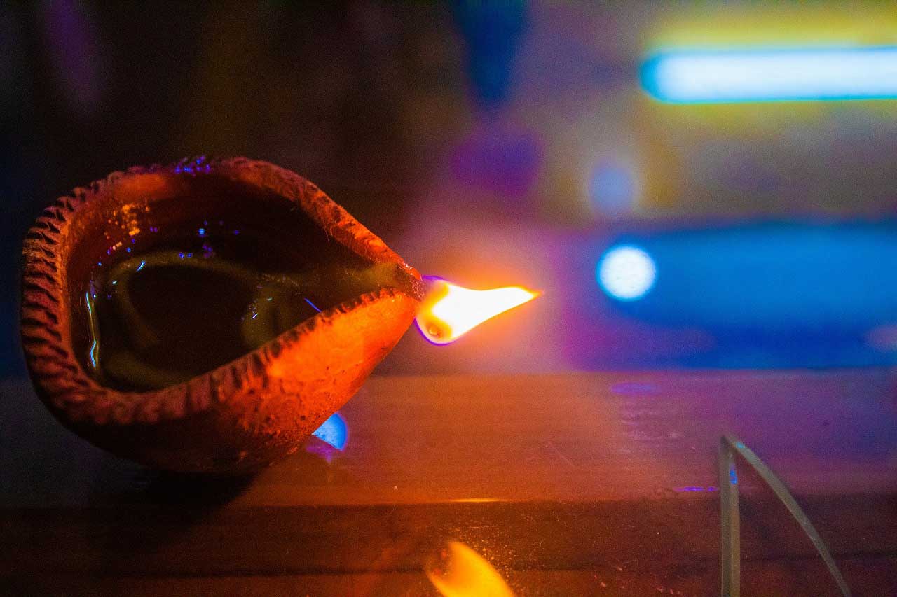 home_diwali_2