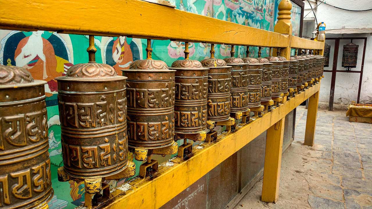 nepal_bells