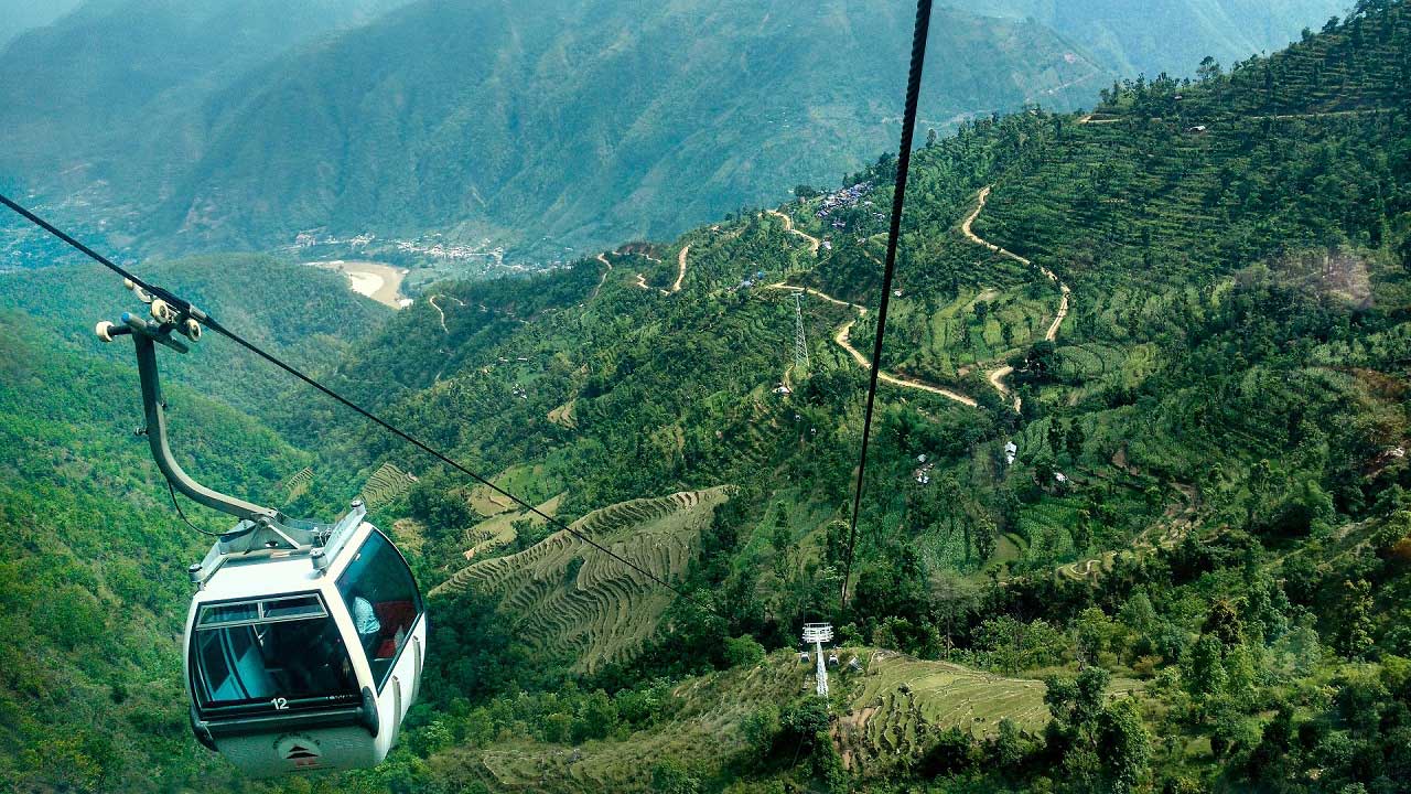 nepal_cable_car