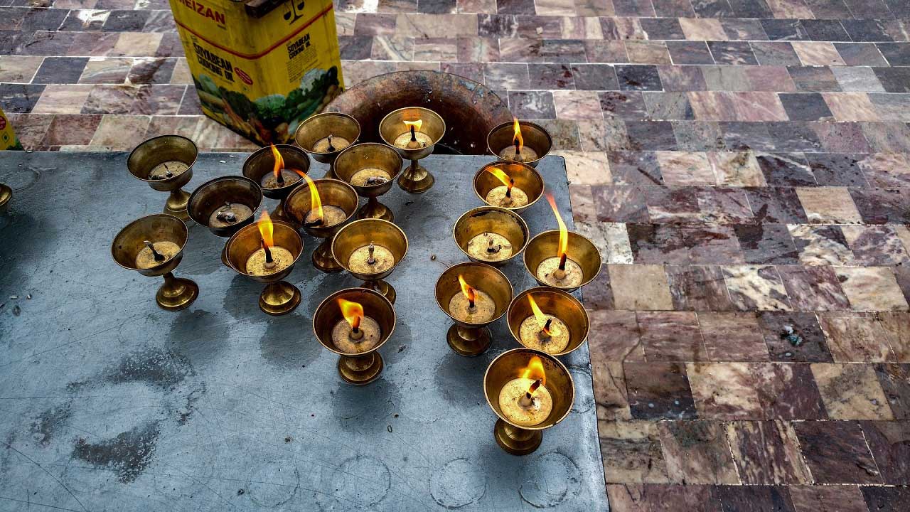 nepal_diya