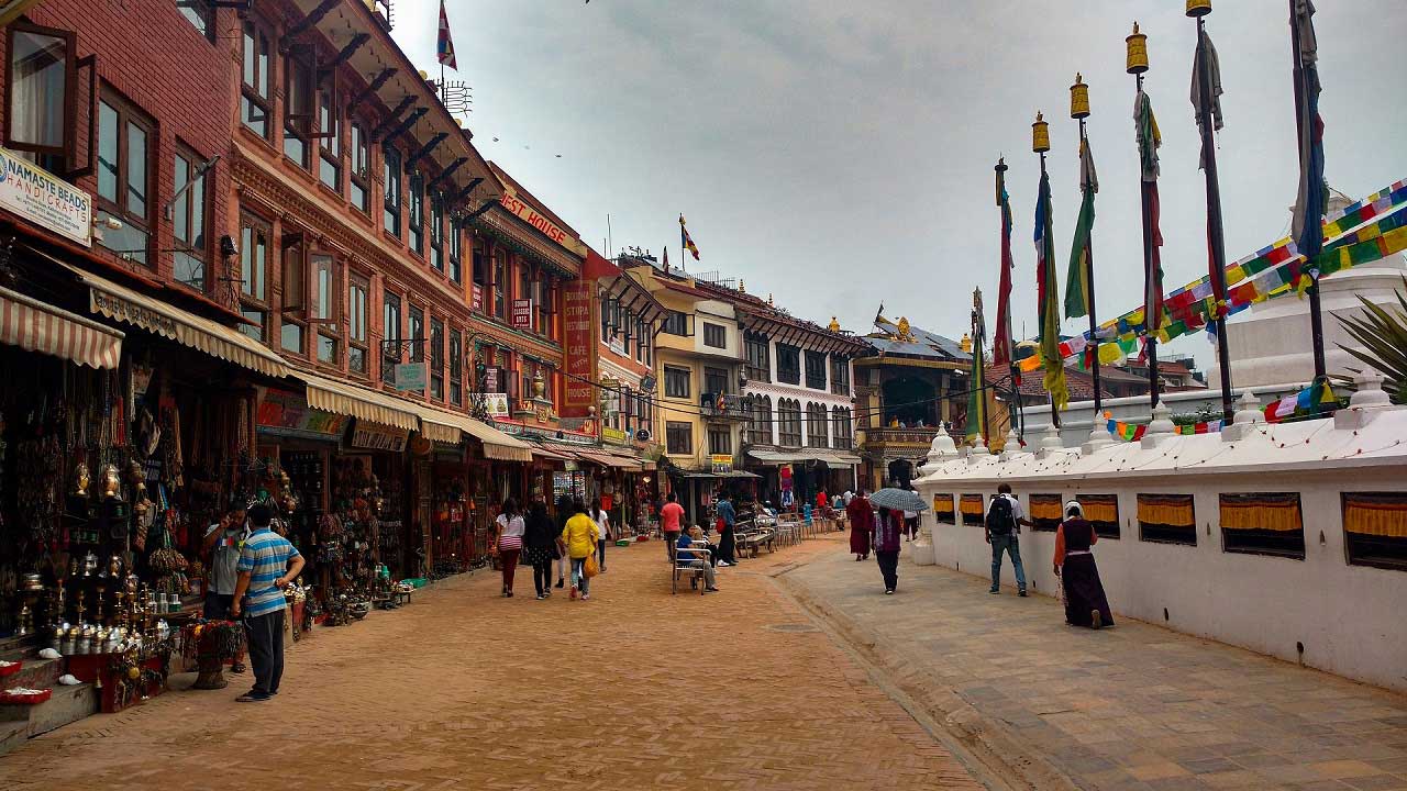 nepal_street_2