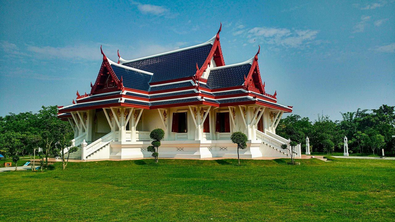 nepal_temple_lumbini