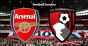 Bergabung Bournemouth Kejutkan Arsenal! Menang 2-1 Meski Minim Peluang - SLOT Online dari SLOT Online dan nikmati pengalaman tiada henti