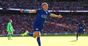 Bergabung Jamie Vardy Umumkan Pensiun, Akhiri Karier Gemilangnya - SLOT Online dari SLOT Online dan nikmati pengalaman tiada henti