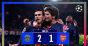 Bergabung PSG Tumbangkan Arsenal 2-1, Lolos ke Semifinal Liga Champions! - SLOT Online dari SLOT Online dan nikmati pengalaman tiada henti