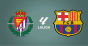 Bergabung Comeback Barcelona! Taklukkan Valladolid 2-1 Lewat Aksi Raphinha - SLOT Online dari SLOT Online dan nikmati pengalaman tiada henti