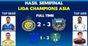Bergabung Kawasaki Frontale Hentikan Perlawanan Al Nassr dengan Skor 3-2 - SLOT Online dari SLOT Online dan nikmati pengalaman tiada henti