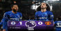 Bergabung Chelsea Tundukkan MU 1-0 Lewat Gol Cucurella di Menit 71 - SLOT Online dari SLOT Online dan nikmati pengalaman tiada henti