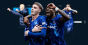Bergabung Chelsea Bungkam Liverpool 3-1 Meski Kalah Penguasaan Bola! - SLOT Online dari SLOT Online dan nikmati pengalaman tiada henti