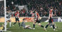 Bergabung Gagal Comeback, MU Takluk 3-4 dari Brentford di Laga Seru Premier League - SLOT Online dari SLOT Online dan nikmati pengalaman tiada henti
