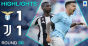 Bergabung Lazio dan Juventus Berbagi Poin! Laga Dramatis Berakhir Imbang 1-1 di Serie A - SLOT Online dari SLOT Online dan nikmati pengalaman tiada henti