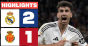 Bergabung Comeback Dramatis! Real Madrid Kalahkan Mallorca 2-1 Lewat Gol Injury Time - SLOT Online dari SLOT Online dan nikmati pengalaman tiada henti