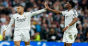 Bergabung Madrid Menang Tipis 3-2 atas Celta Vigo! Duo Güler & Mbappé Tampil Memikat di Bernabéu - SLOT Online dari SLOT Online dan nikmati pengalaman tiada henti