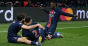 Bergabung PSG Hancurkan Montpellier 4-1! Gonçalo Ramos Bersinar dengan Hattrick di Ligue 1 - SLOT Online dari SLOT Online dan nikmati pengalaman tiada henti