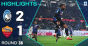 Bergabung Atalanta Sukses Kalahkan Roma 2-1, Lookman dan Sulemana Jadi Penentu Kemenangan - SLOT Online dari SLOT Online dan nikmati pengalaman tiada henti