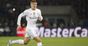 Bergabung Kehilangan Toni Kroos, Real Madrid Kesulitan Bangun Serangan dan Raih Kemenangan - SLOT Online dari SLOT Online dan nikmati pengalaman tiada henti
