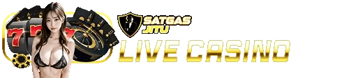 Daftar Casino Satgasjitu