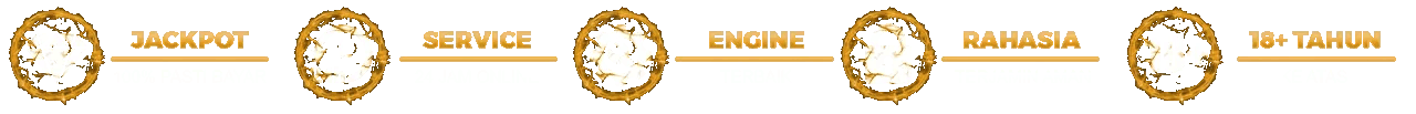 Satgasjitu Terbaik