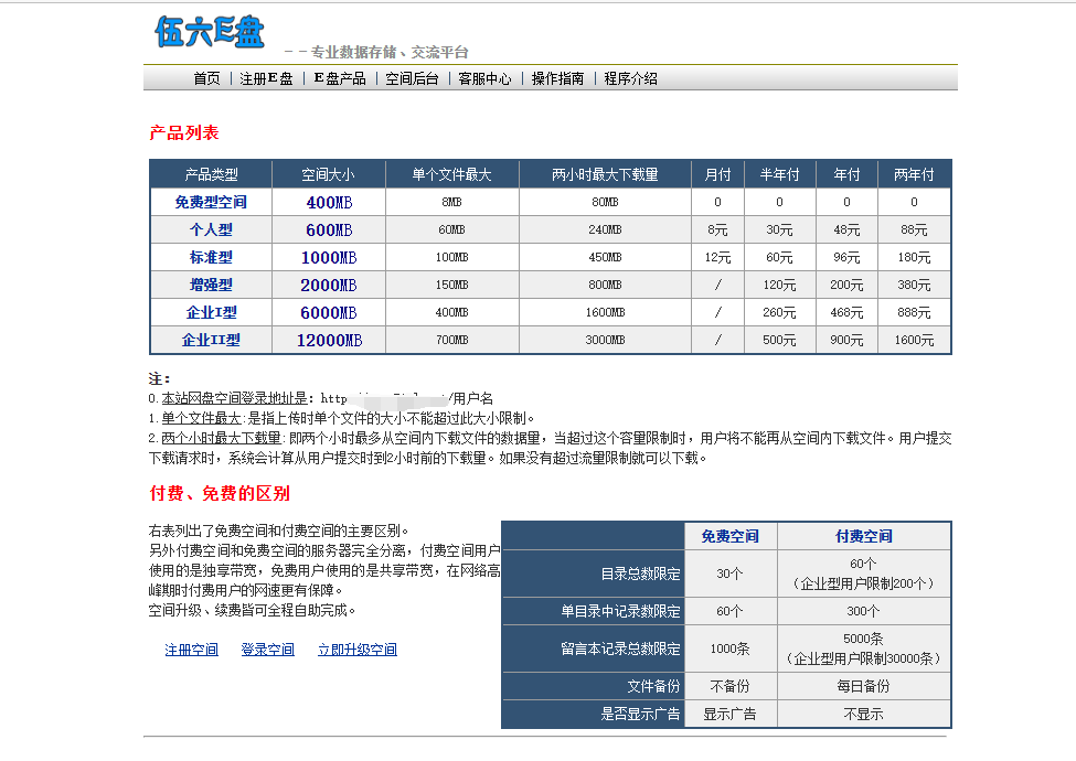 仿永硕E盘源码,全开源,老古董源码